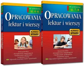 opracowania-lektur-i-wierszy-szkola-podstawowa-klasy-4-6-7-8-greg-2026