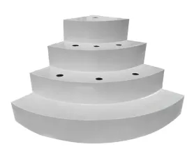 schody-basenowe-narozne-gotowe-prefabrykowane-z-wloknawys-120cm-r-160cm