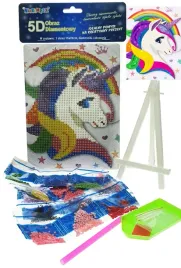 mozaika-diamentowa-15-20-obraz-jednorozec-tecza