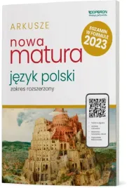 matura-2023-jezyk-polski-arkusze-zr-operon