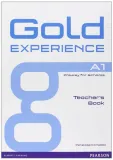 gold-experience-a1-teachers-book-pearson-2025