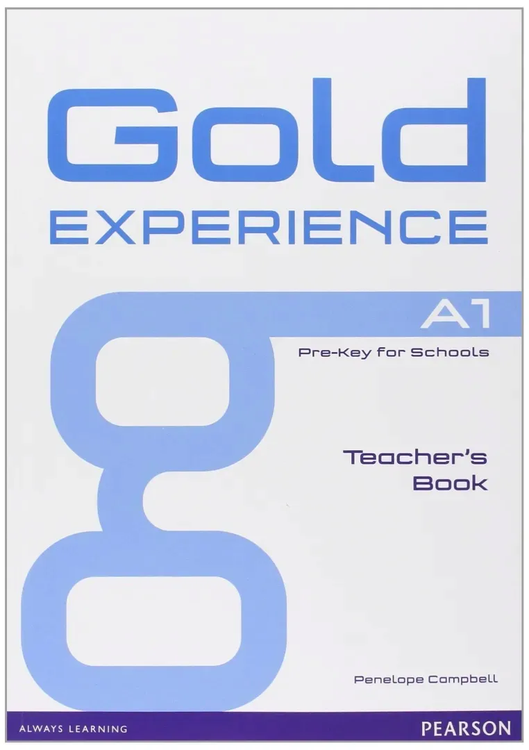 gold-experience-a1-teachers-book-pearson-2025-stan-nowy