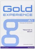 gold-experience-a1-teachers-book-pearson-2025-wydawnictwo-pearson