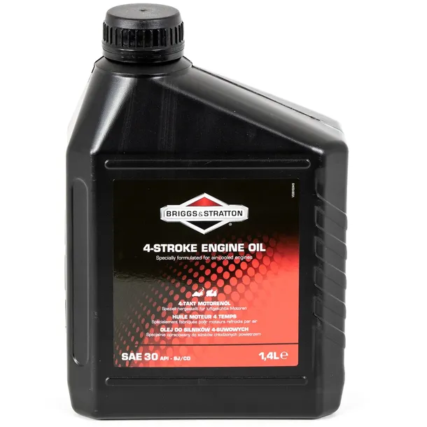 olej-briggs-and-stratton-14l-sae30-marka-briggsandstratton