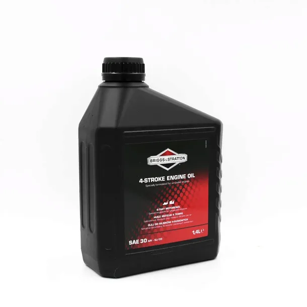 olej-briggs-and-stratton-14l-sae30-kod-producenta-100006e
