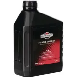 olej-briggs-and-stratton-14l-sae30-stan-nowy-pojemnosc-1-4-l