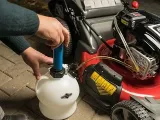 olej-briggs-and-stratton-14l-sae30-stan-nowy-kod-producenta-100006e