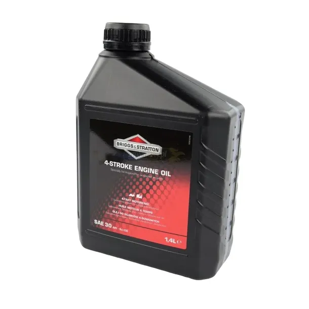 olej-briggs-and-stratton-14l-sae30-stan-nowy-zawiera-baterie-nie