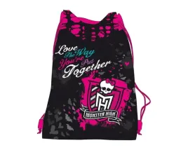 worek-na-obuwie-monster-high-iv