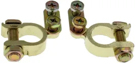 klemy-do-akumulatora-uniwersalne-2szt-6v-12v