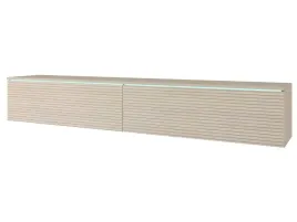 szafka-rtv-apollo-ii-180-cm-polka-pod-tv-lowboard-komoda-imitacja-lameli