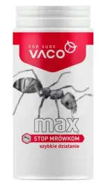 vaco-proszek-na-mrowki-max-500g-stop-mrowkom