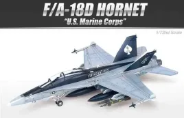 model-do-sklejania-academy-f-a-18d-hornet-us-marin