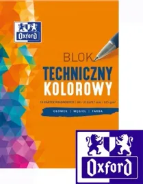 blok-techniczny-a4-10k-225g-kolorowy-oxford