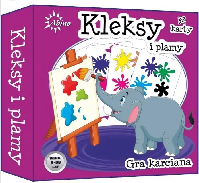 karty-kleksy-i-plamy