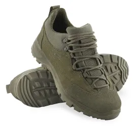 m-tac-buty-taktyczne-sneakersy-patrol-r-olive