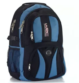 plecak-szkolny-30l-wrc-rajdowy-produkt-polski-convey