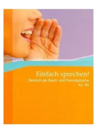 einfach-sprechen-a2-b1-cd-lektorklett