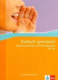 einfach-sprechen-a2-b1-cd-lektorklett-stan-nowy