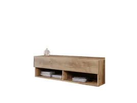 nowoczesna-szafka-pod-telewizor-apollo-i-lowboard-100cm-komoda-rtv