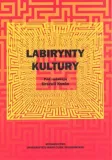 labirynty-kultury