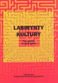 labirynty-kultury