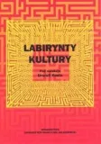 labirynty-kultury-stan-nowy