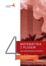 matematyka-z-plusem-kl-4-lo-zbior-zadan-zpir-gwo-2025