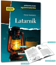 latarnik-lektura-z-opracowaniem-i-streszczeniem-henryk-sienkiewicz-greg
