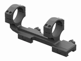 montaz-aluminiowy-leupold-mark-ims-34-mm-20-moa