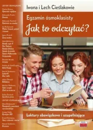 egzamin-osmoklasisty-jak-to-odczytac-tutor