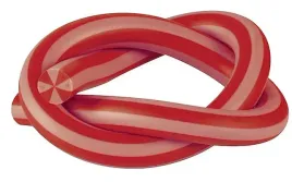 gumka-do-scierania-czerwona-snake-waz-brunnen