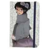 notes-na-gumke-miss-modeline