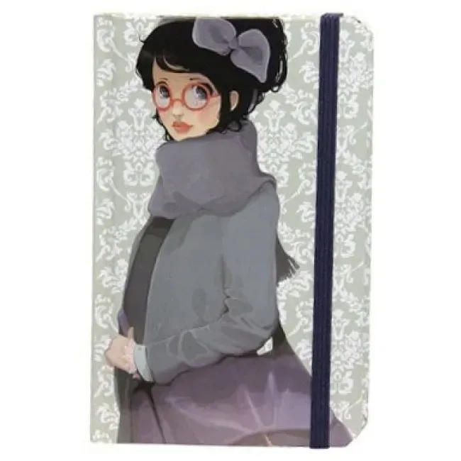 notes-na-gumke-miss-modeline-stan-nowy