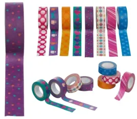 tasma-dekoracyjna-fancy-astra