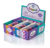 tasma-dekoracyjna-fancy-astra-liczba-sztuk-w-zestawie-1-szt