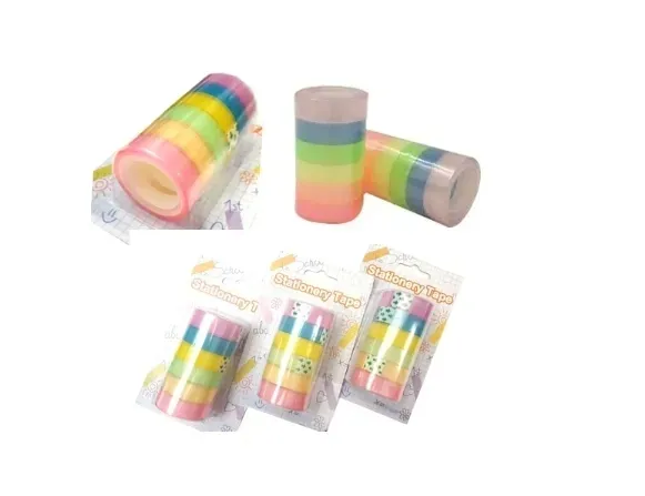 tasma-dekoracyjna-fancy-astra-kod-producenta-5901137111148