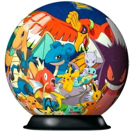 puzzle-3d-72-kula-pokemon-do-skladania-ravensburger
