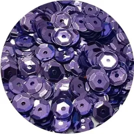 cekiny-holograficzne-zielone-aliga