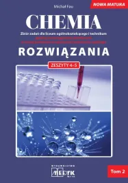 chemia-zbior-zadan-lo-rozwiazania-4-5-fau-medyk-2024