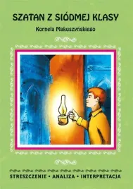 streszczenia-szatan-z-siodmej-klasy