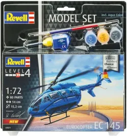 model-do-sklejania-revell-eurocopter-ec-145-builde