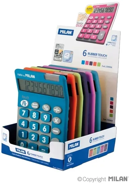 kalkulator-touch-duo-159906-milan