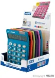 kalkulator-touch-duo-159906-milan