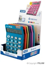 kalkulator-touch-duo-159906-milan
