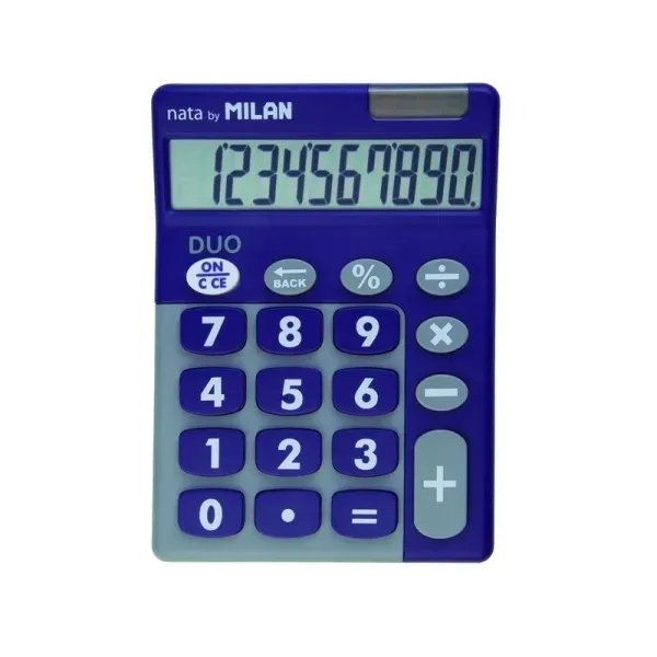 kalkulator-touch-duo-159906-milan-stan-nowy