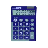 kalkulator-touch-duo-159906-milan-stan-nowy