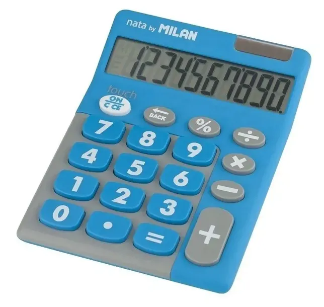kalkulator-touch-duo-159906-milan-rodzaj-kalkulatora-biurowy