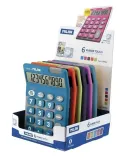 kalkulator-touch-duo-159906-milan-kolor-wielokolorowy