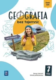 geografia-bez-tajemnic-kl-7-sp-cwiczenia-wsip-2025